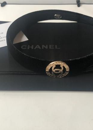 Обруч для волосся vip gift