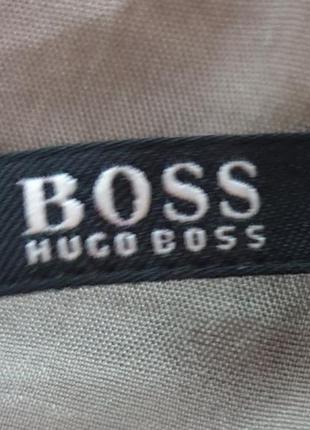 Hugo boss7 фото