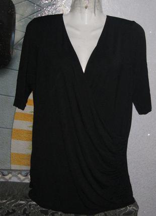 Шикарная кофточка!