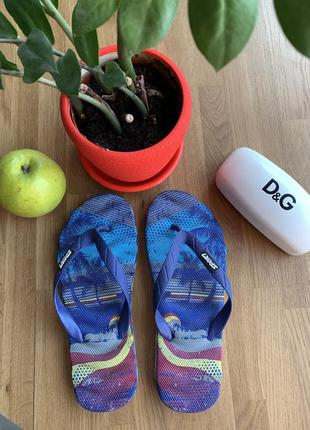 Тапки шльопанці шльопанці crocs yezzy тапочки в'єтнамки крокси