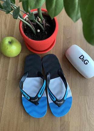 Тапки шльопанці шльопанці crocs yezzy тапочки в'єтнамки крокси