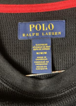 Кофта polo ralph lauren3 фото