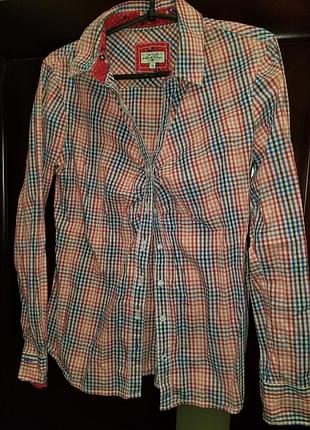 Продам дуже гарну сорочку