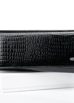 Жіночий шкіряний гаманець жіночий шкіряний гаманець