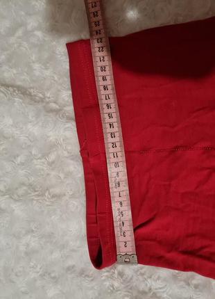 Фирменные лосины 3