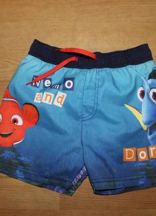 Шорти , шорті dore