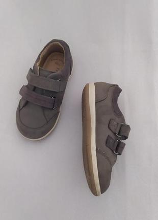 Кеди 9