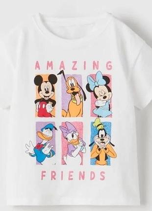 Крута футболка