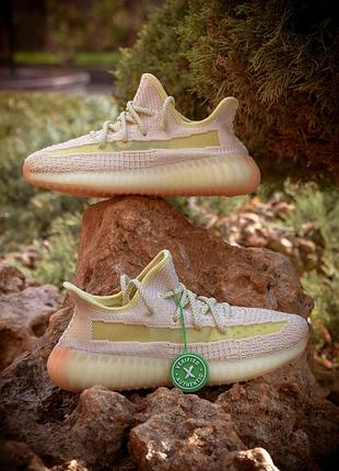 Кроссовки аadidas оригінальна Originals 474