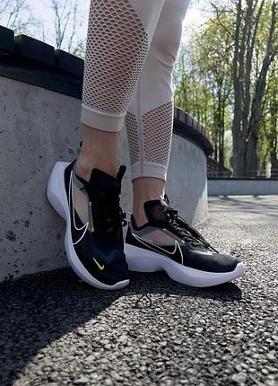 Кросівки nike vista lite