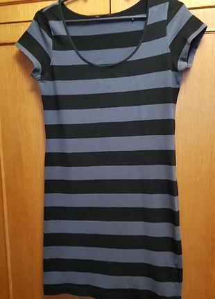 Літнє плаття