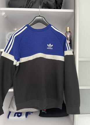 Adidas світшот