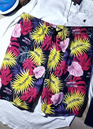 Шорты primark (l)