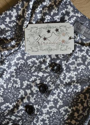 Фірмовий піджак\стильний піджак\шкільна форма 2018