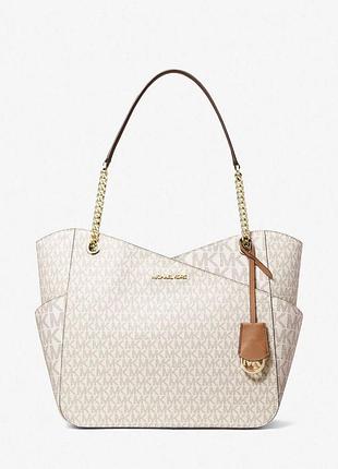 Michael kors оригінал сумка jet set