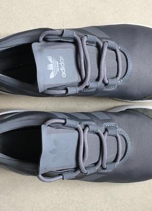 Кросівки adidas (vietnam) оригінал6 фото