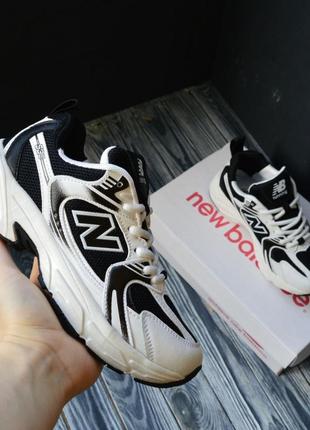 Женские кроссовки New Balance M-LIFESTYLE Marathon Running Shoes Sneakers MRL247KN