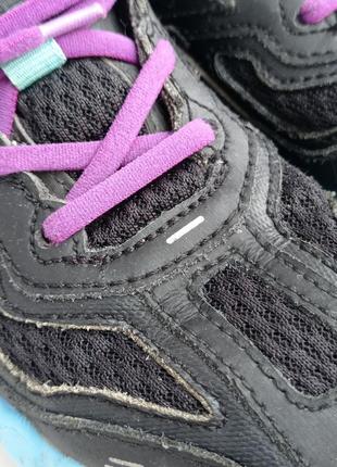 Рибок кроссовки reebok zigtech 3