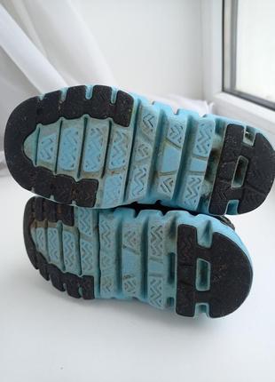 Рибок кроссовки reebok zigtech 6
