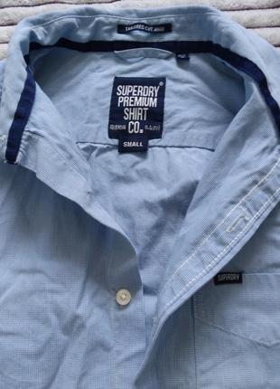 Сорочка чоловіча