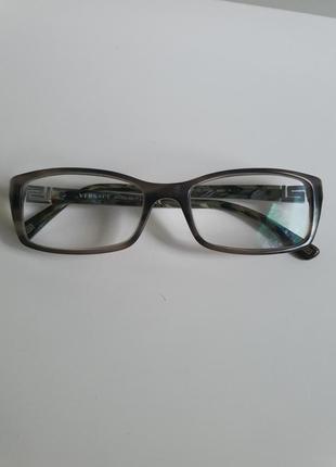 Жіноча оправа versace 4