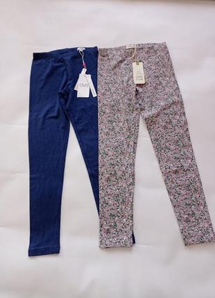 Ovs. італія. трикотажні тонкі жіночі. 9-10 років.