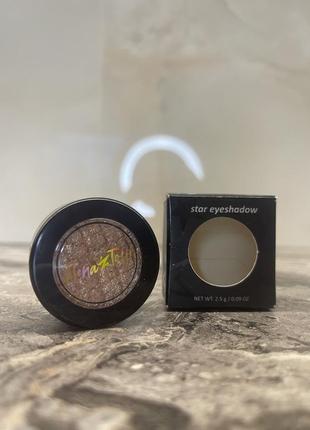 Тіні-игмент alena tofil