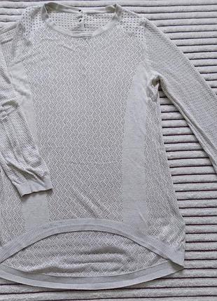 Кофта жіноча