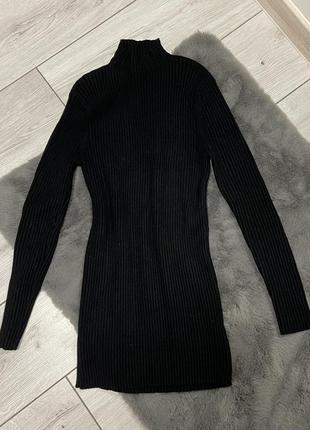 Кофта - туніка