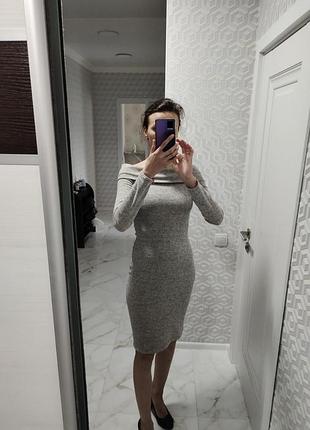 Плаття 3
