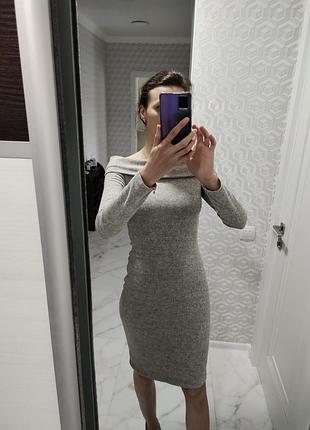 Плаття 4