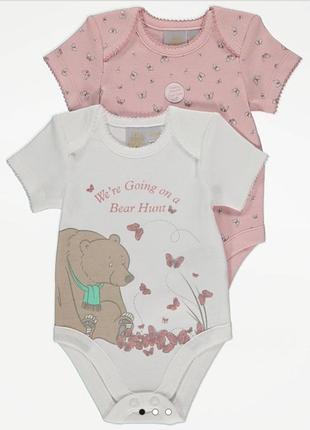 Боді джордж боді