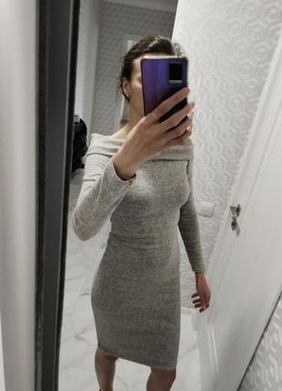 Плаття