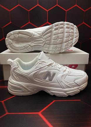 Кросівки new balance