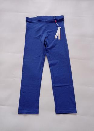 Ovs. італія. трикотажні тонкі жіночі. 11-12 років.