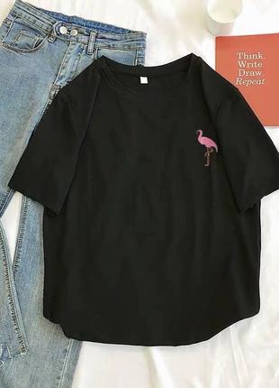 Ніжні футболочки на весну❤️