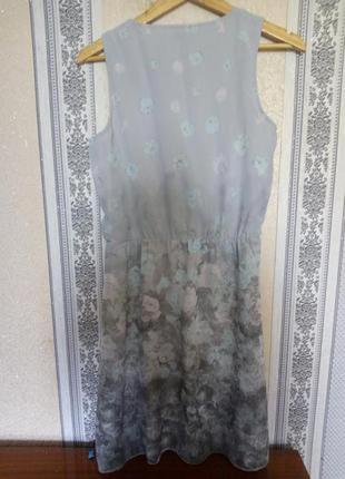 Платье,сарафан2 фото