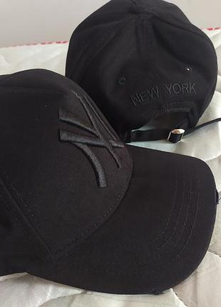 Унисекс! стильная молодежная бейсболка коттон