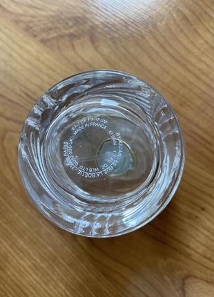 Парфум (тестер) 50 ml. 2