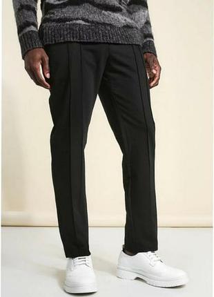 Брюки штаны