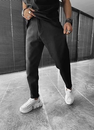 Джинси мом 🔥