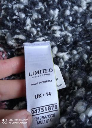 Светр3 фото