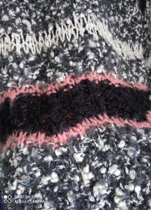 Светр9 фото