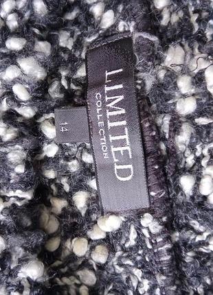 Светр5 фото