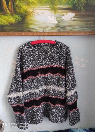 Светр8 фото