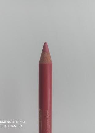Eveline cosmetics карандаш для губ