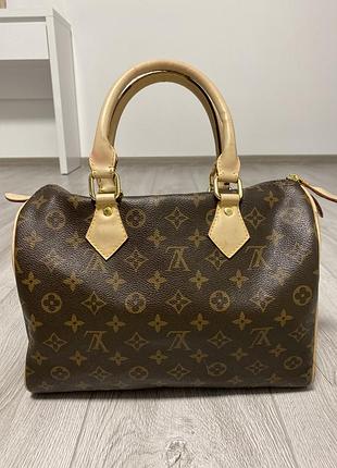 Сумка луї віттон louis vuitton
