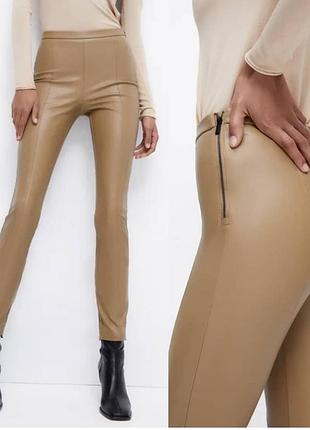 Легінси zara