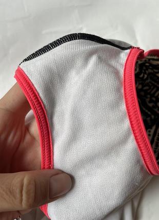 Купальник 5