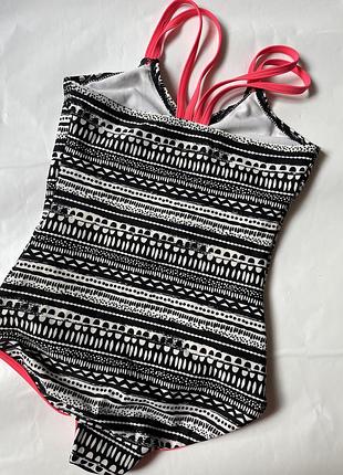 Купальник 4